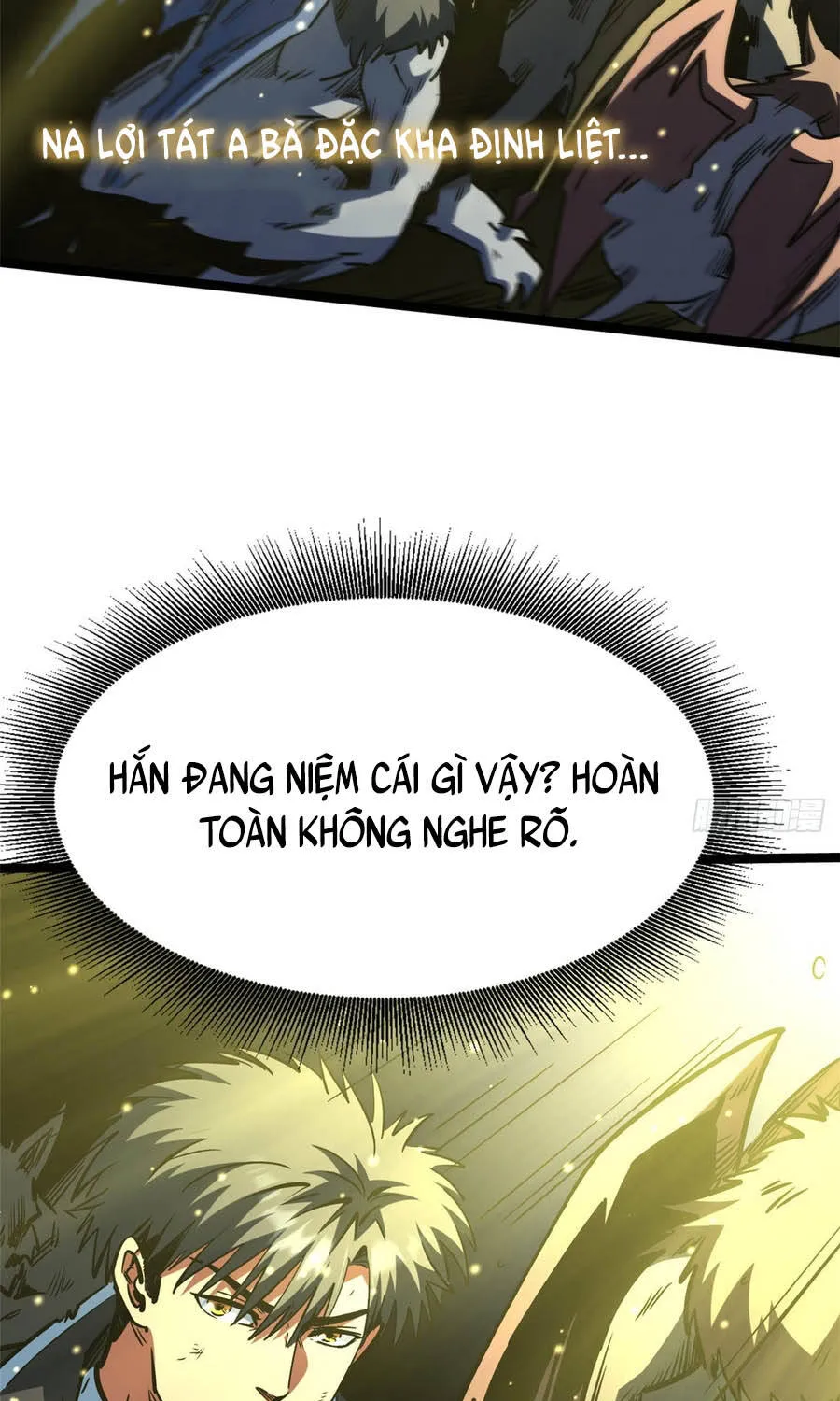 Chương 460 - Trang 8