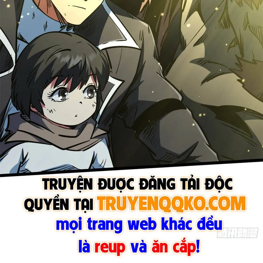 Chương 460 - Trang 9
