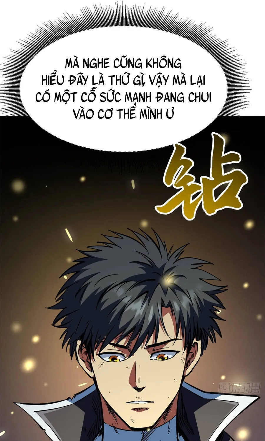 Chương 460 - Trang 10