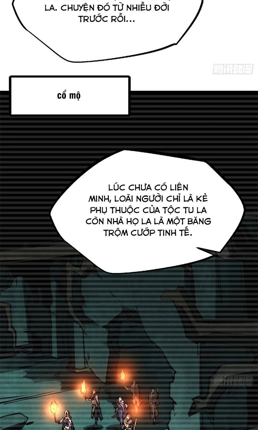 Chapter 461 - Trang 13