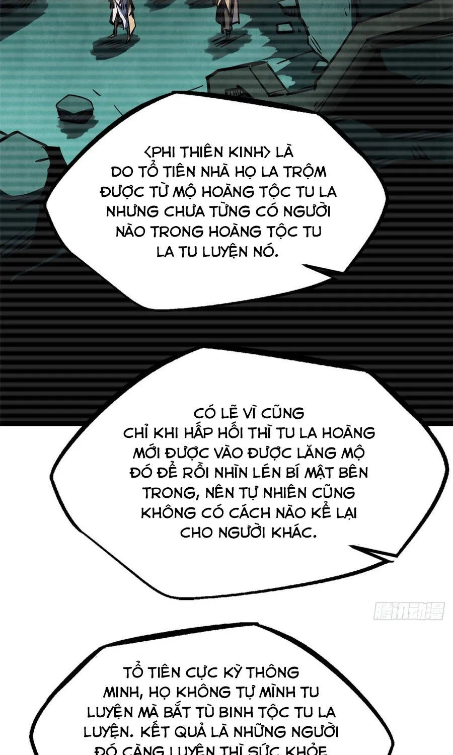 Chapter 461 - Trang 14