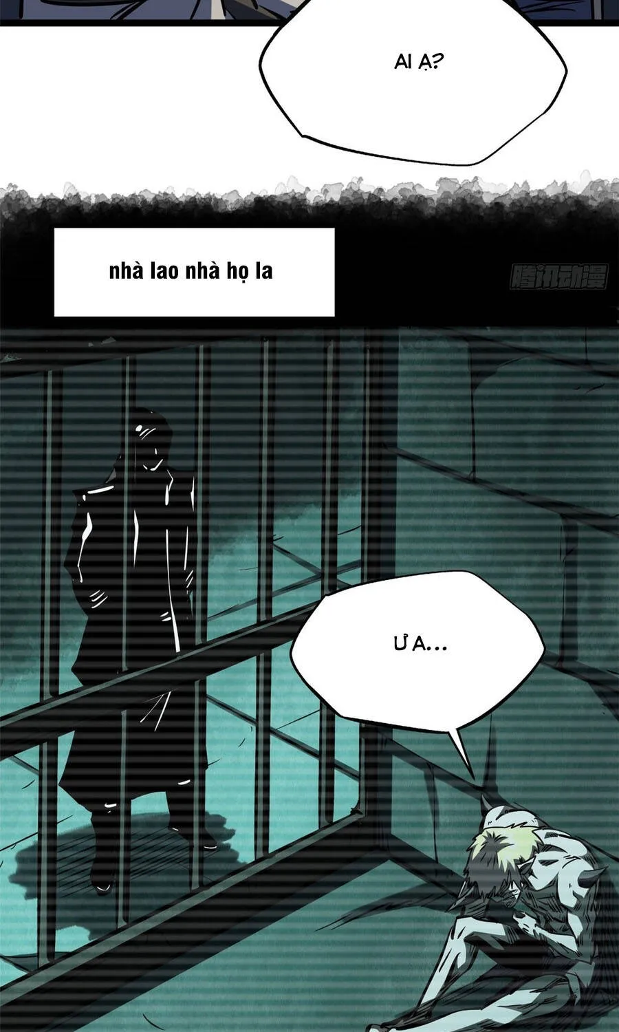 Chapter 461 - Trang 16