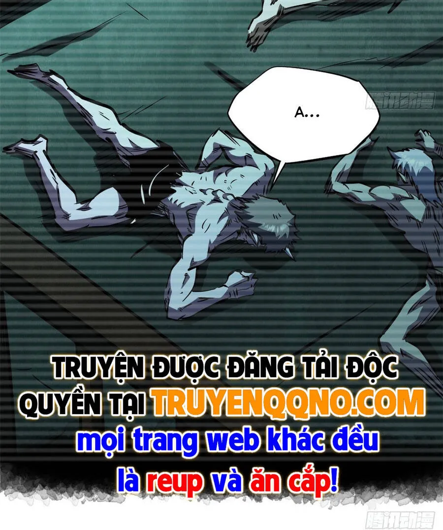 Chapter 461 - Trang 17