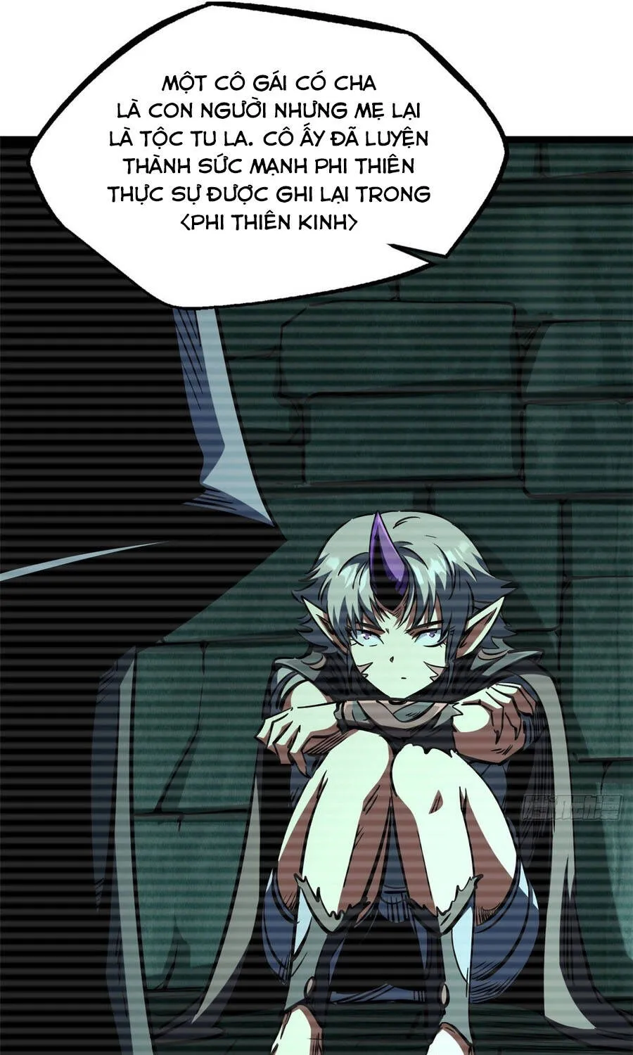 Chapter 461 - Trang 18