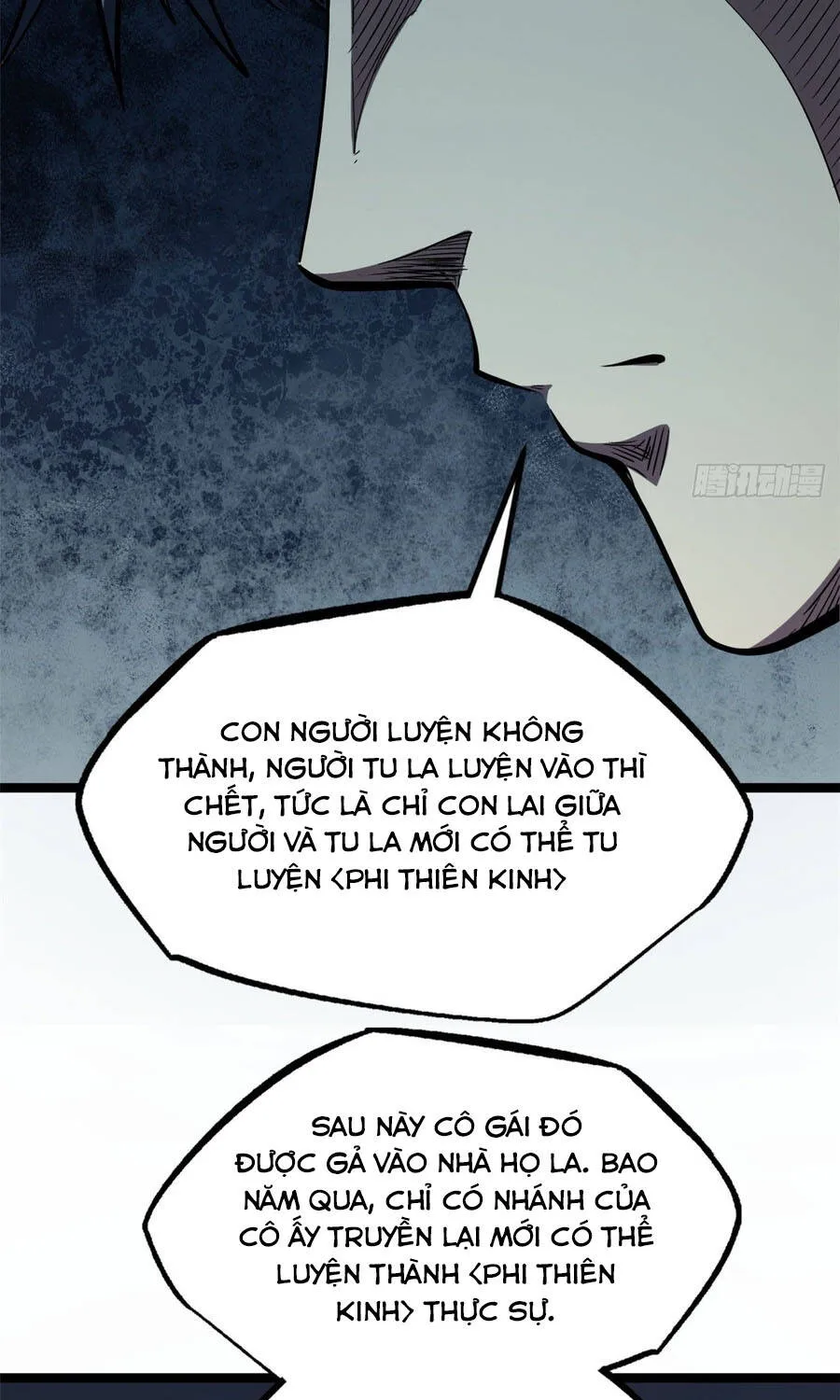 Chapter 461 - Trang 20