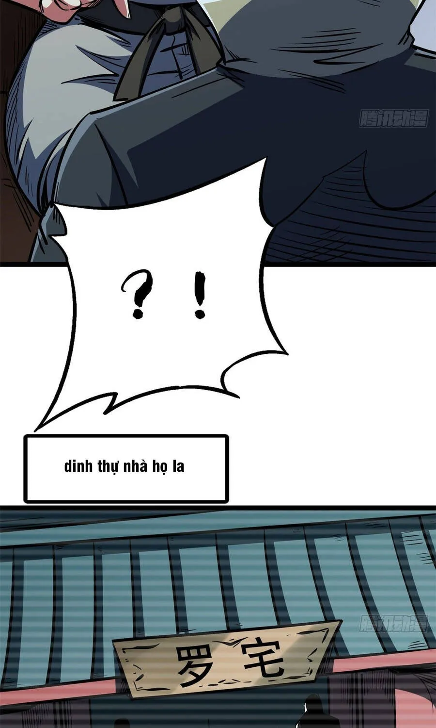 Chapter 461 - Trang 22