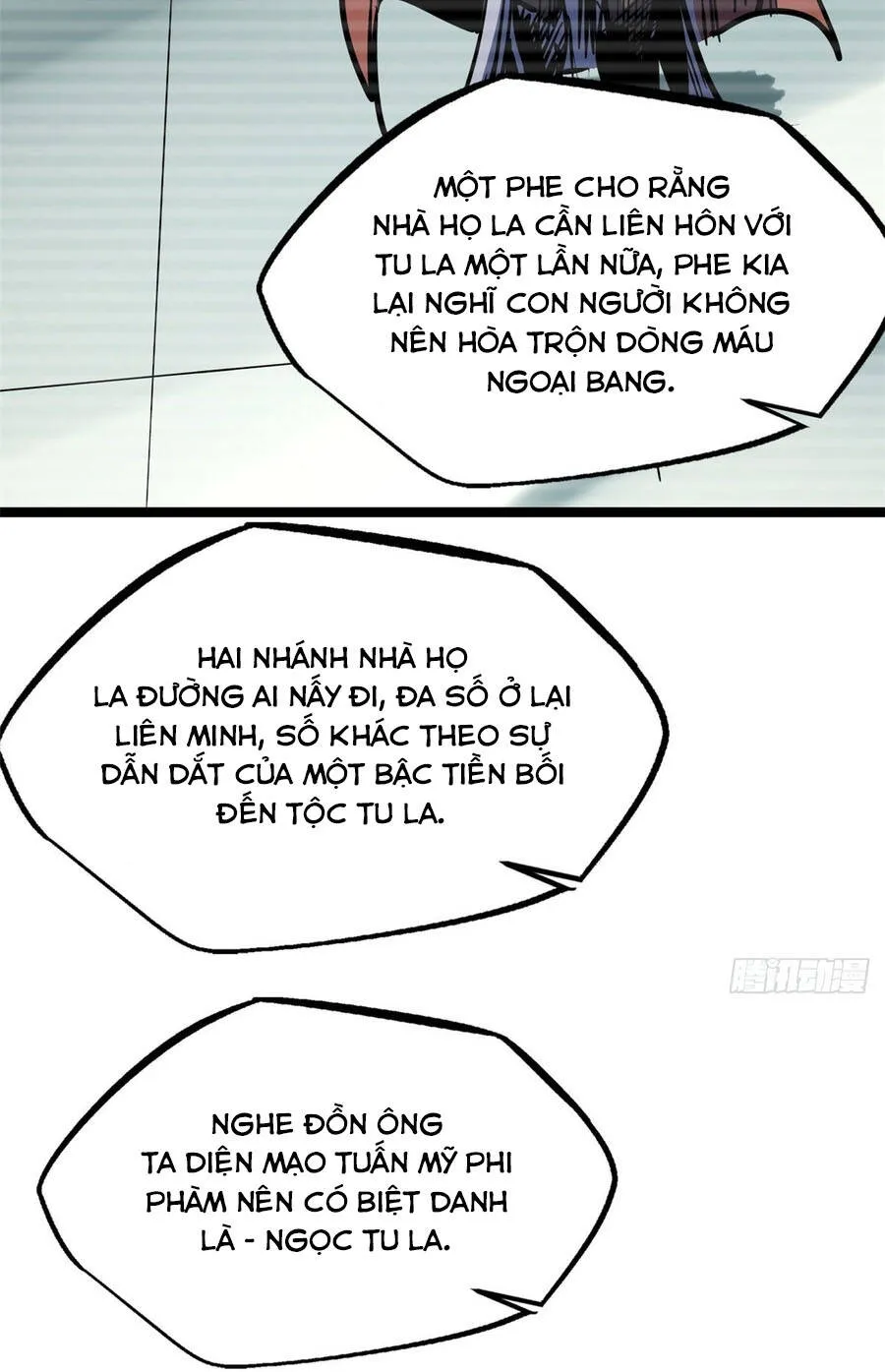 Chapter 461 - Trang 24