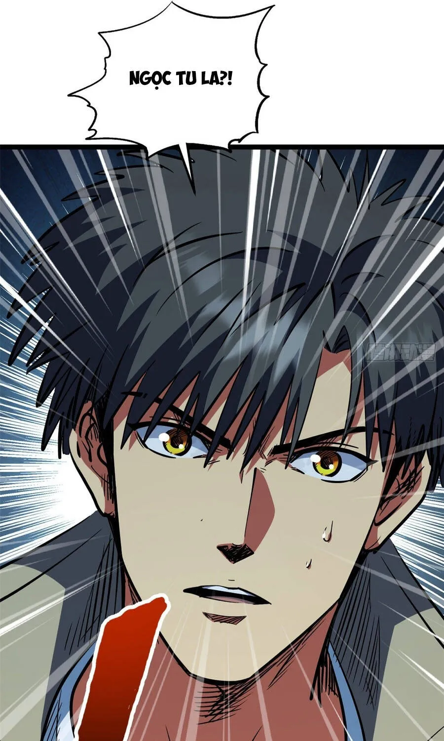 Chapter 461 - Trang 25
