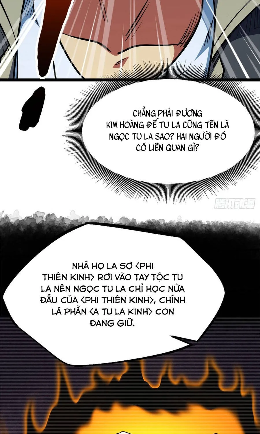 Chapter 461 - Trang 26