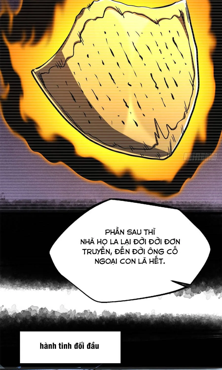 Chapter 461 - Trang 27