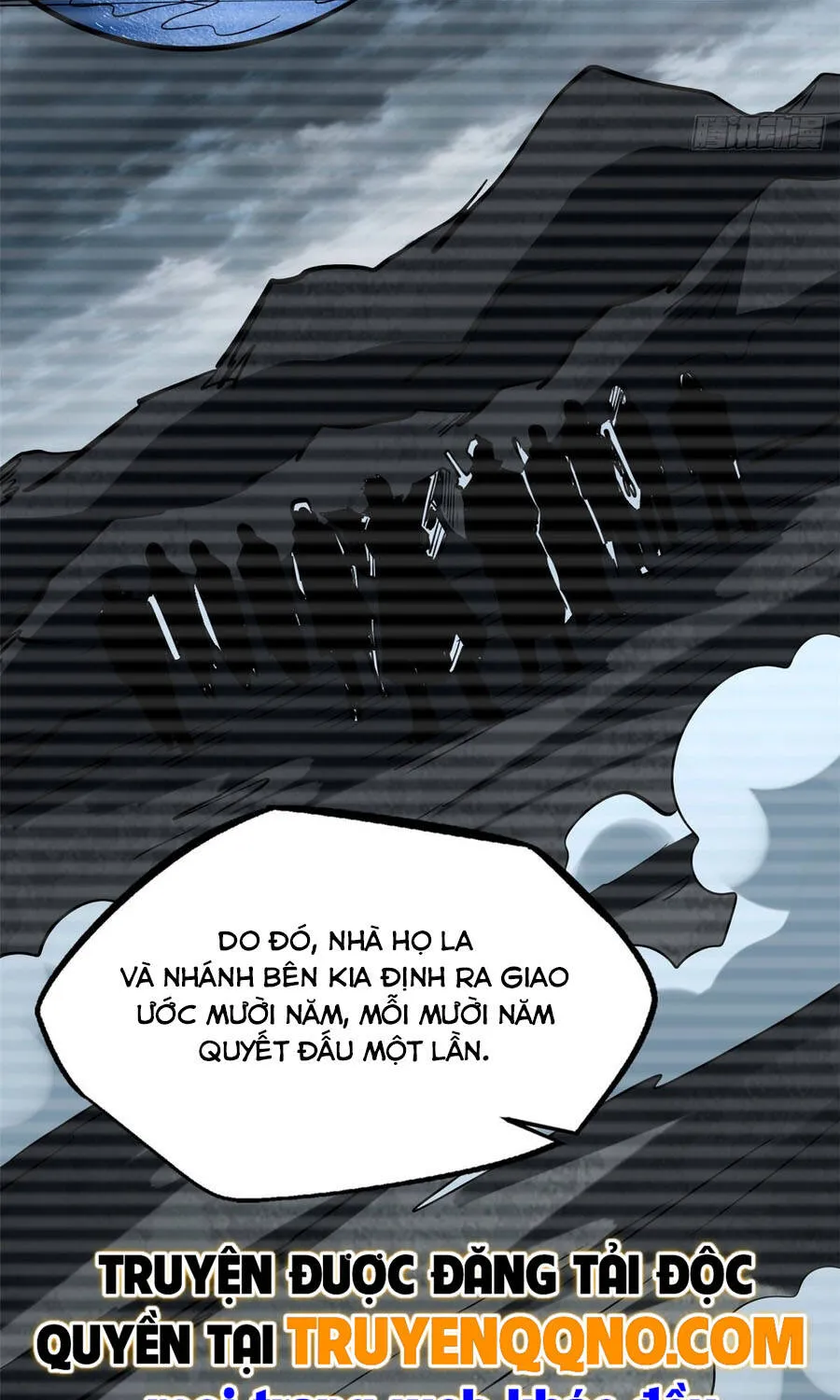 Chapter 461 - Trang 28