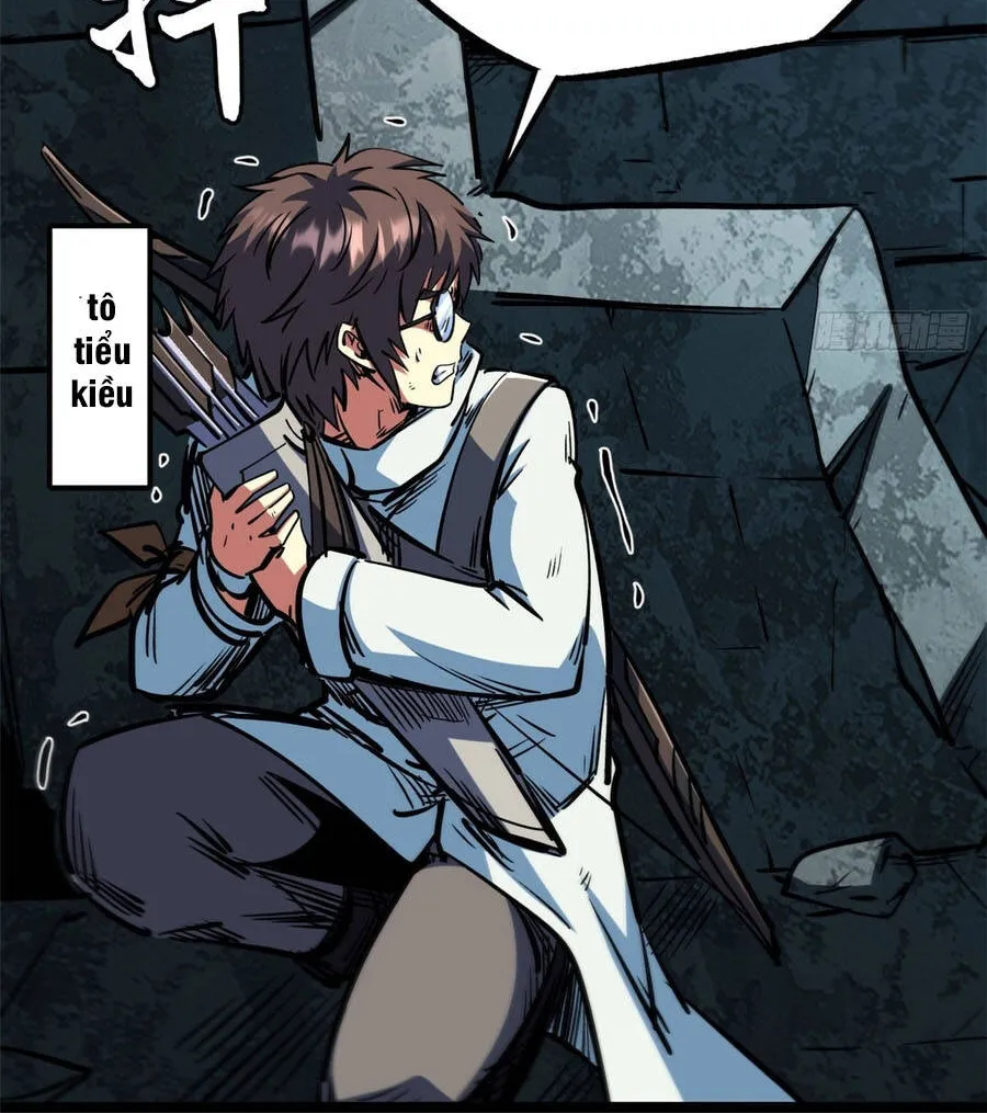 Chapter 461 - Trang 40