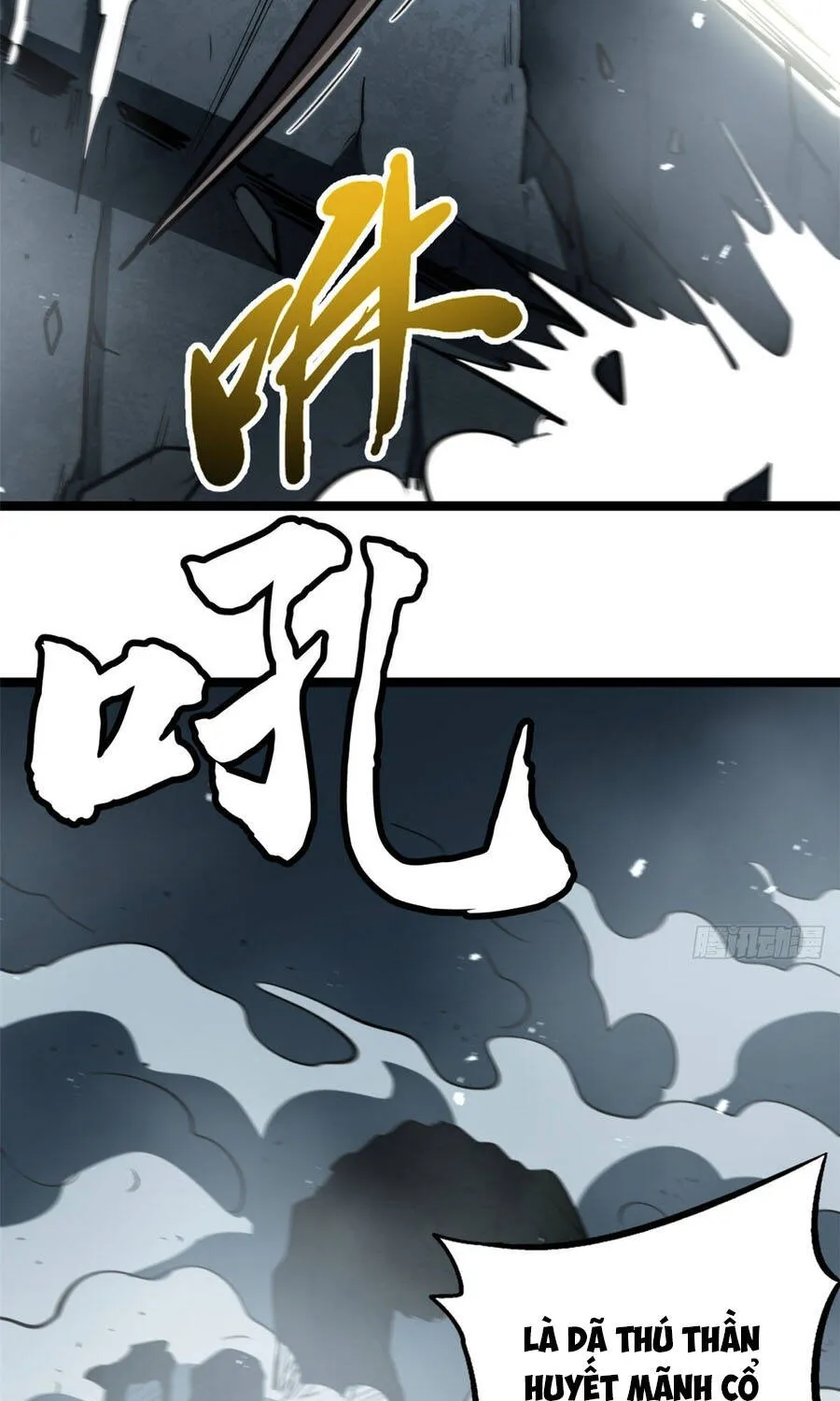 Chapter 461 - Trang 43