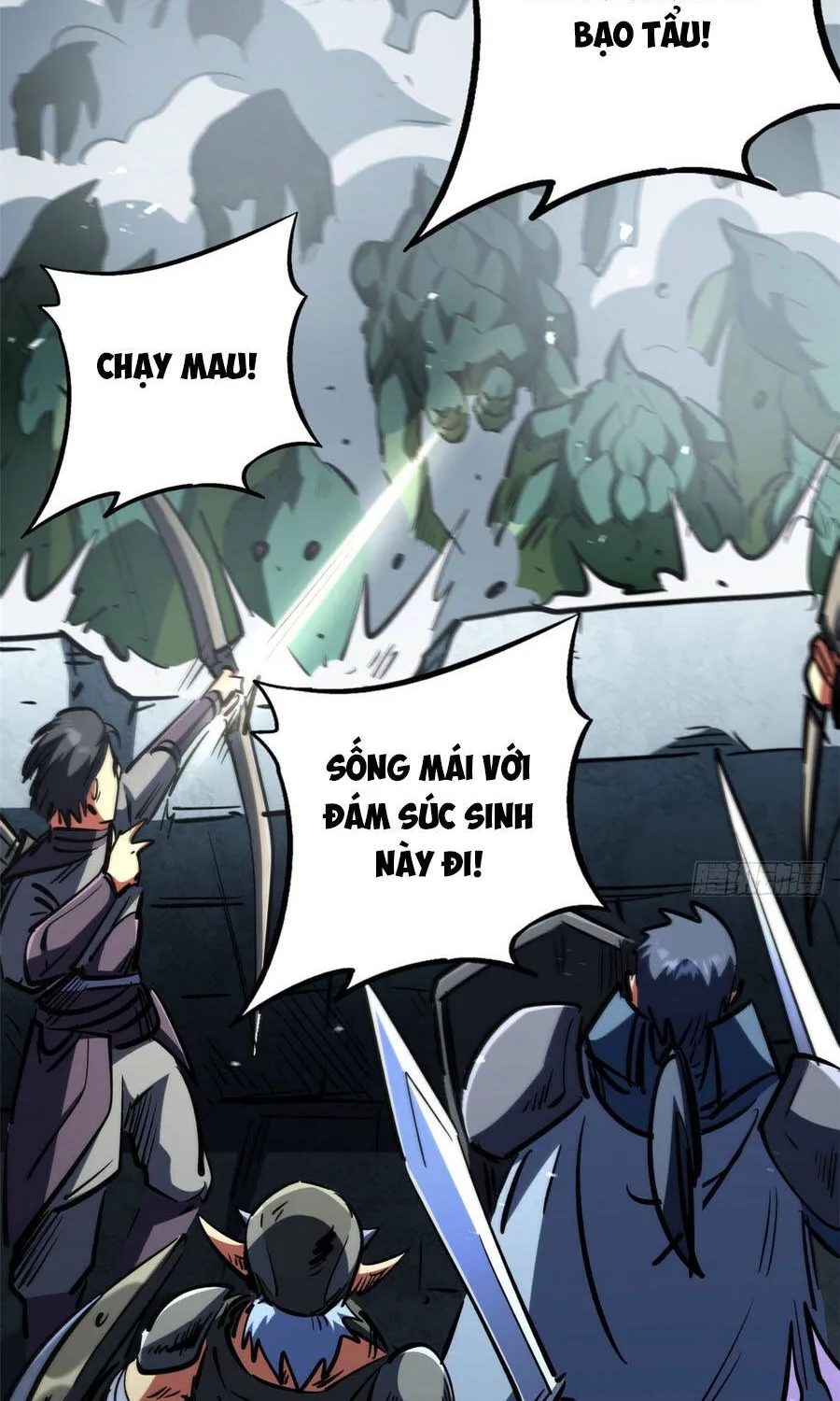 Chapter 461 - Trang 44