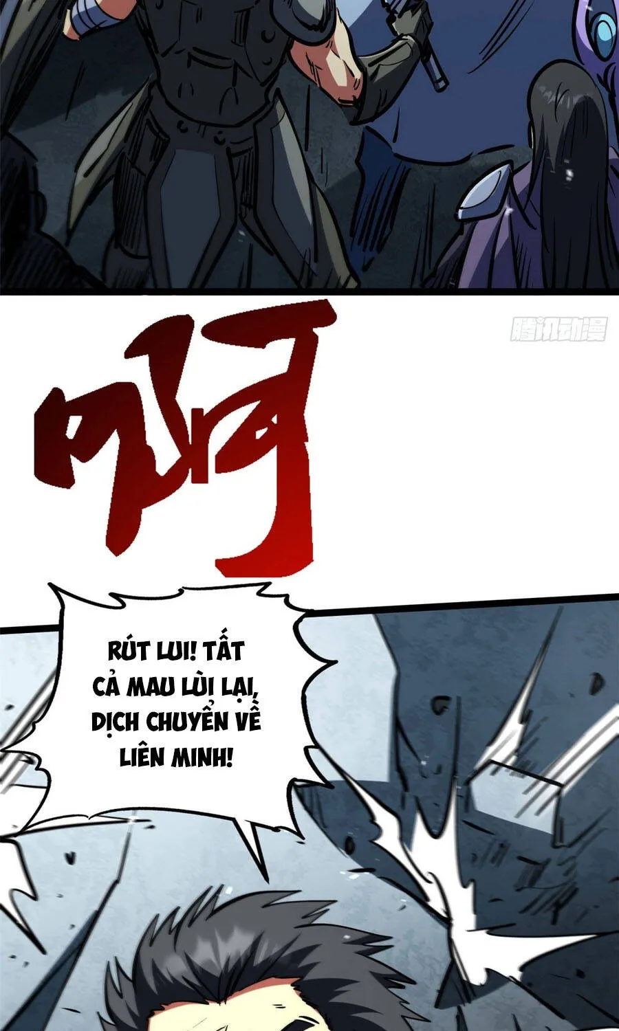 Chapter 461 - Trang 45
