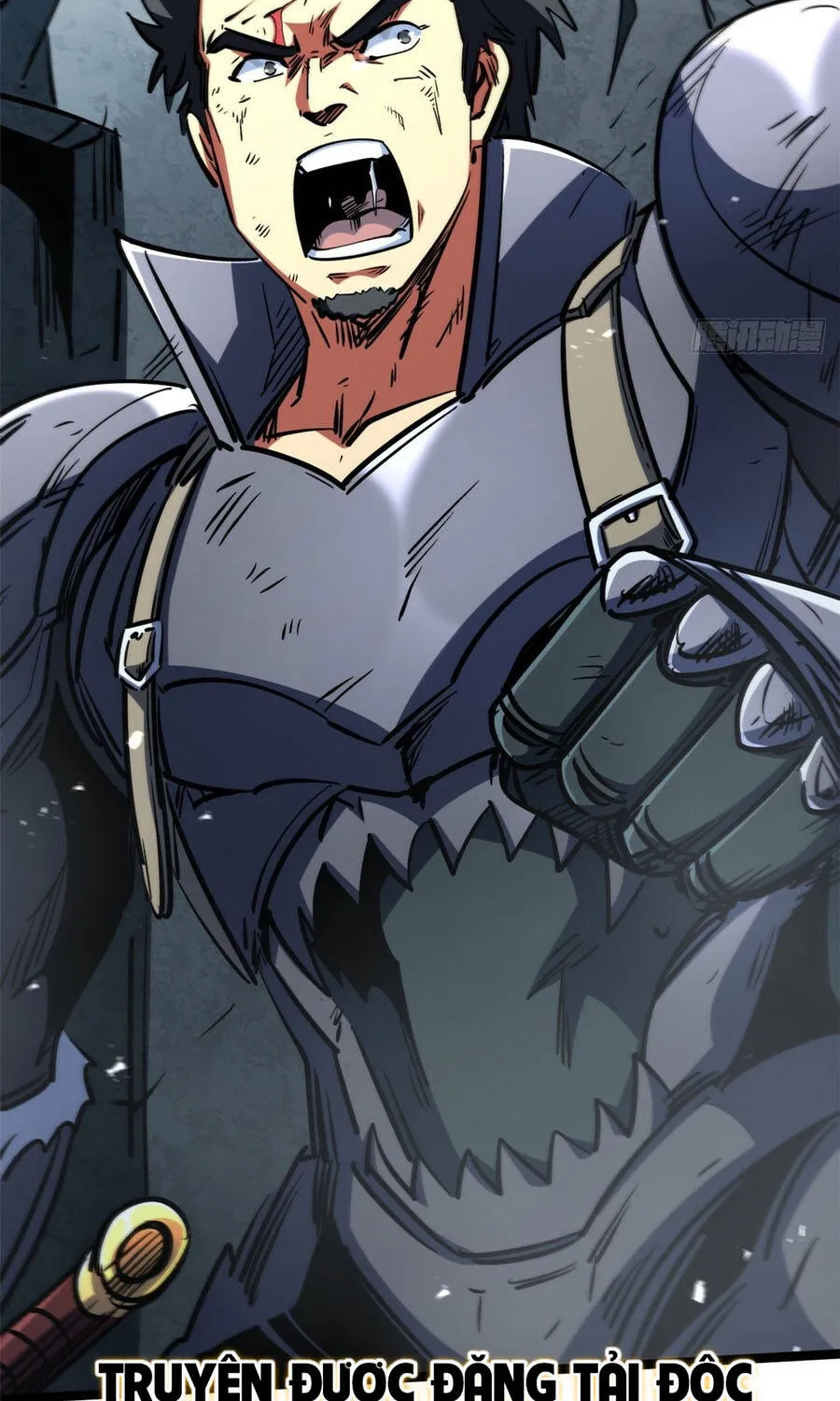 Chapter 461 - Trang 46