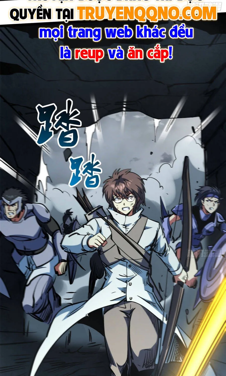 Chapter 461 - Trang 47