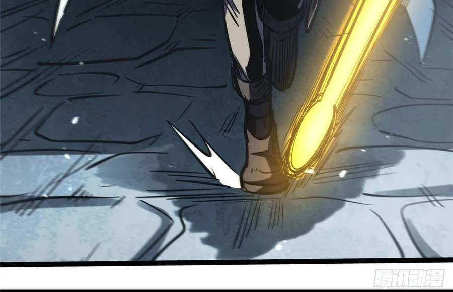 Chapter 461 - Trang 48