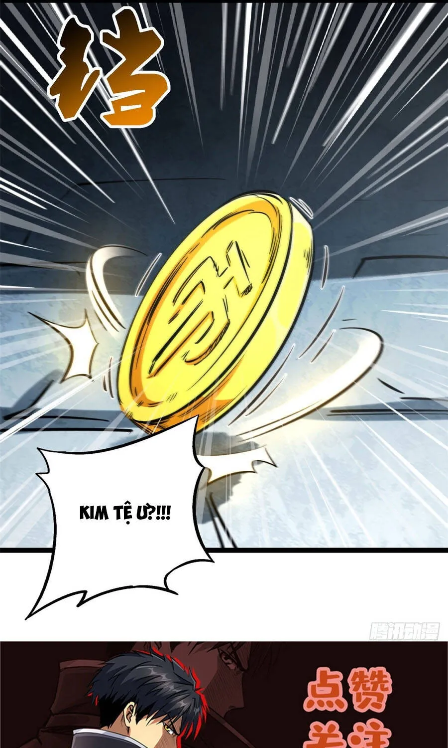 Chapter 461 - Trang 49