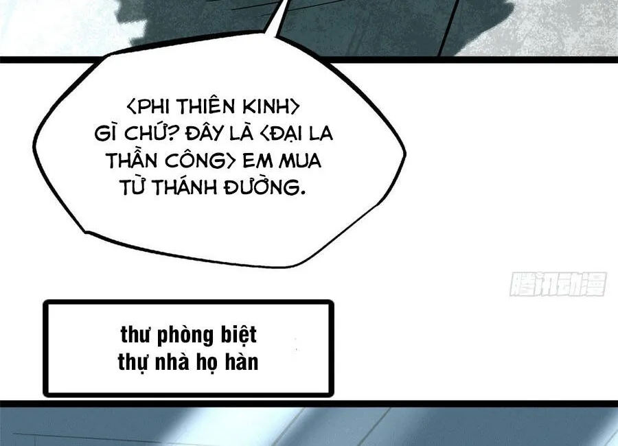 Chapter 461 - Trang 9