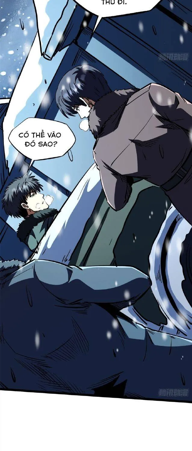 Chapter 462 - Trang 12