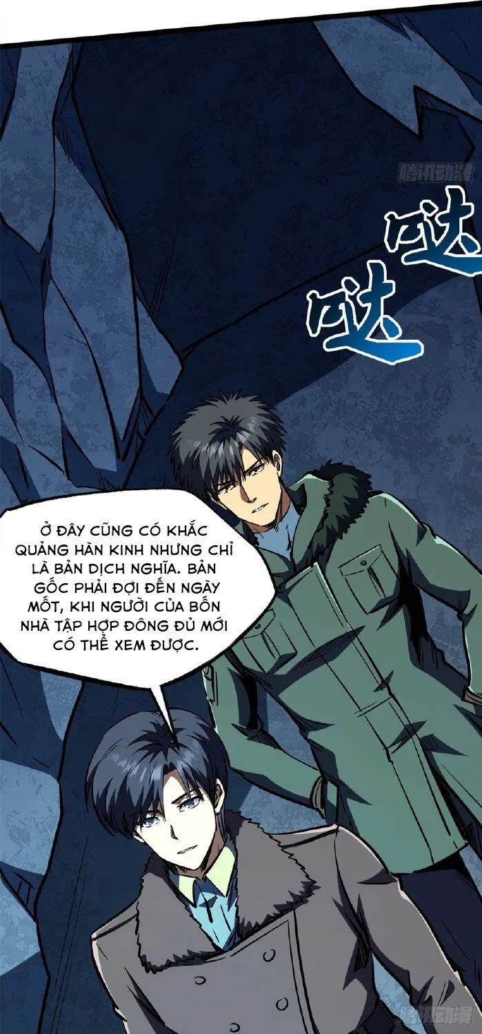 Chapter 462 - Trang 14