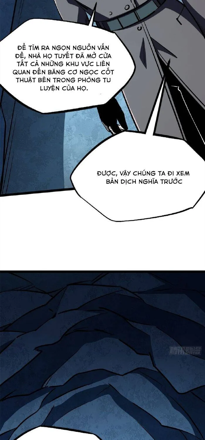 Chapter 462 - Trang 15