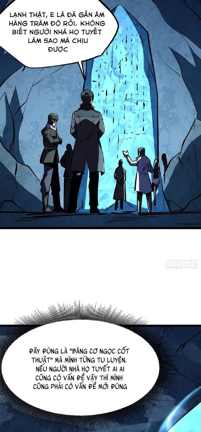Chapter 462 - Trang 16