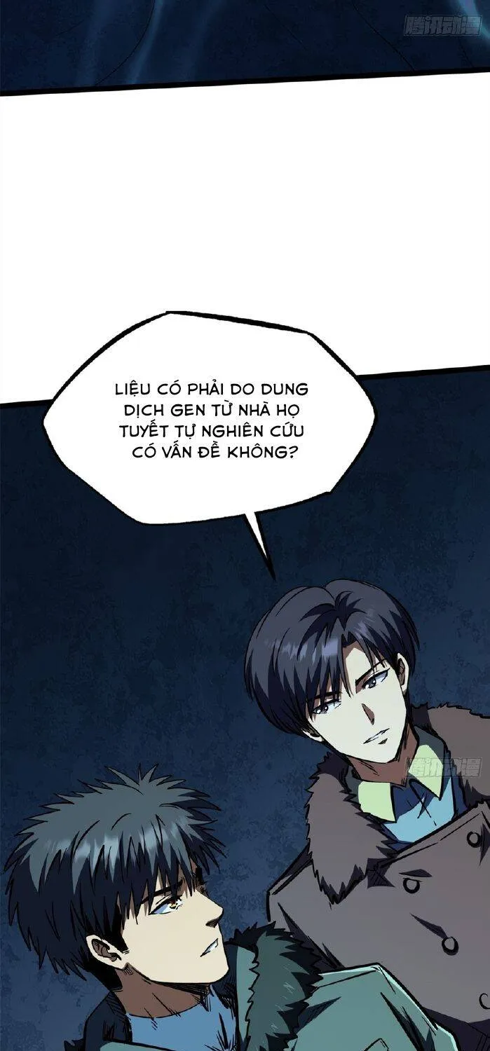 Chapter 462 - Trang 18