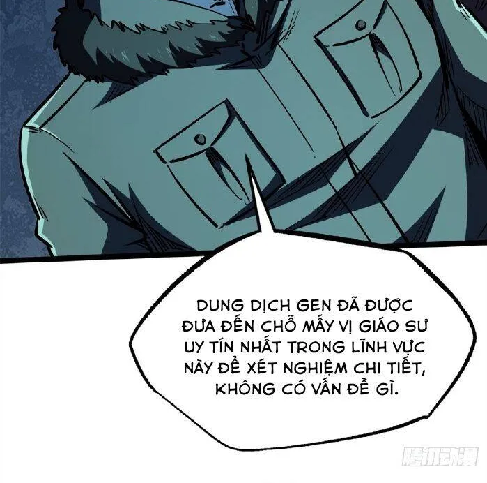 Chapter 462 - Trang 19