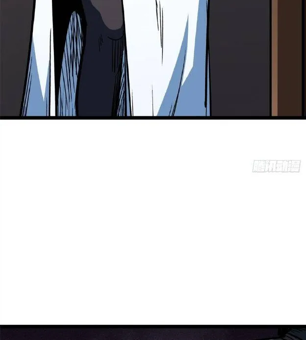 Chapter 462 - Trang 25