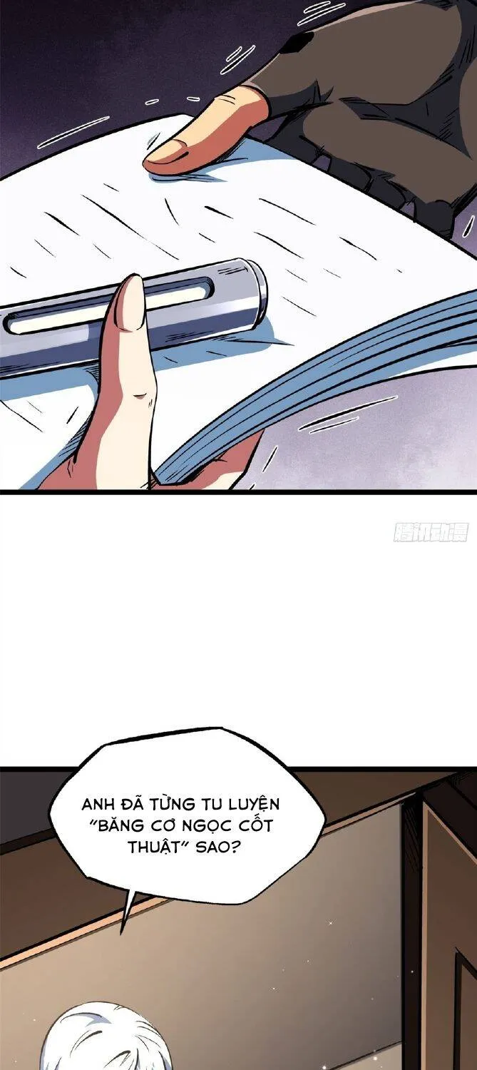 Chapter 462 - Trang 26