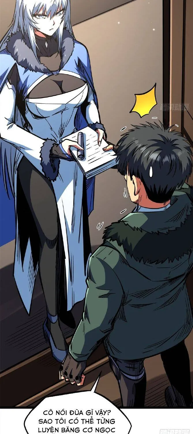 Chapter 462 - Trang 27