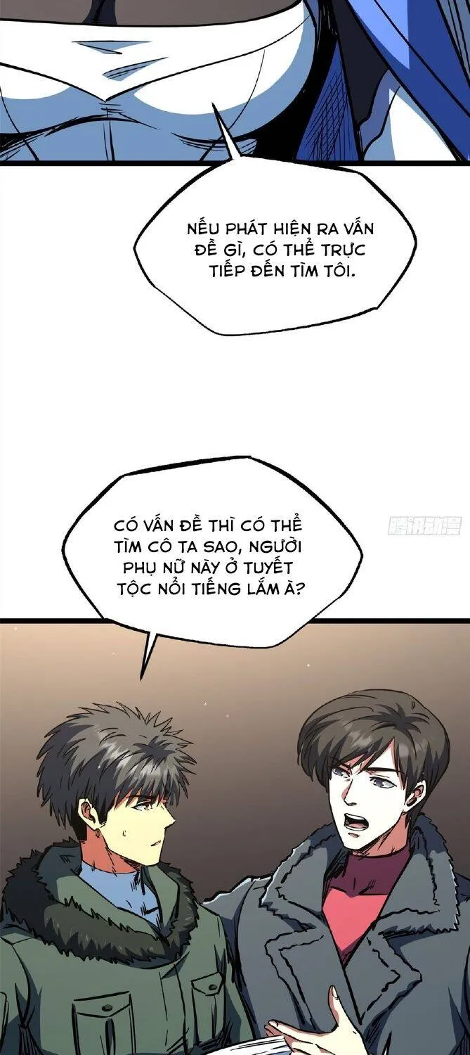 Chapter 462 - Trang 29