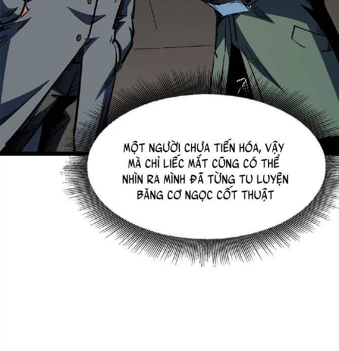 Chapter 462 - Trang 31