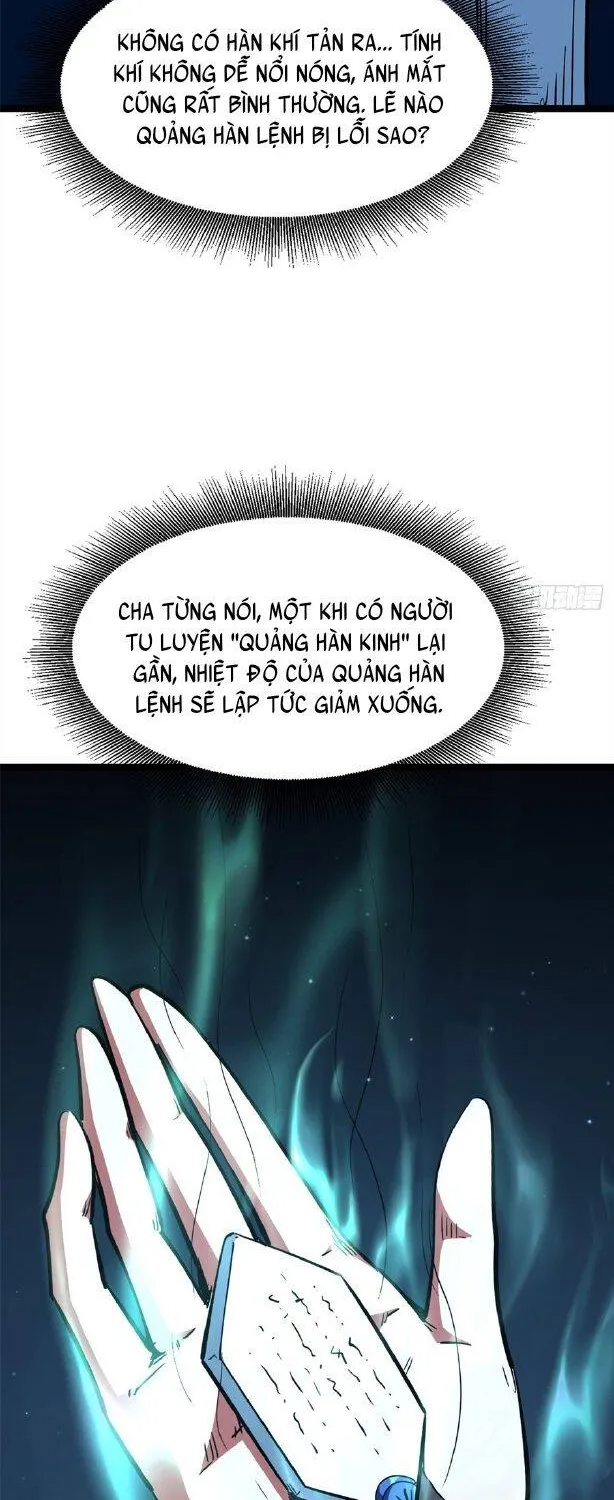 Chapter 462 - Trang 33