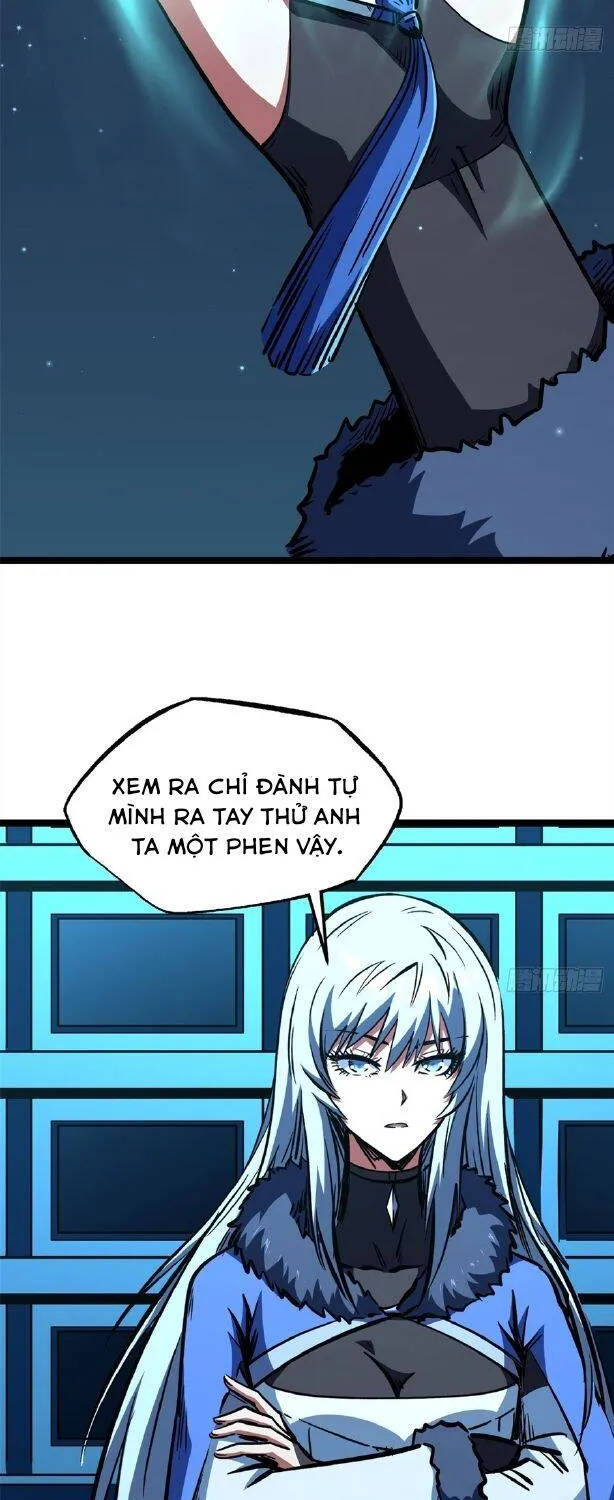 Chapter 462 - Trang 34