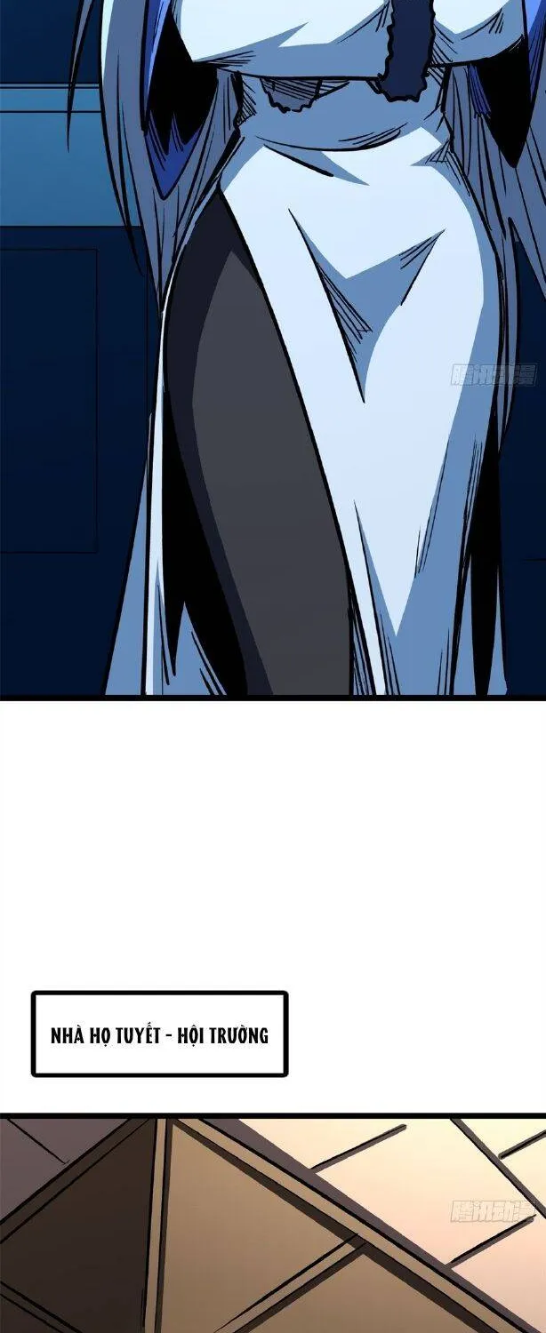 Chapter 462 - Trang 35