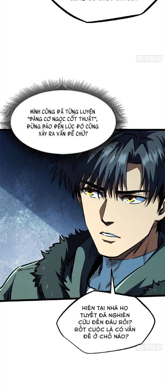 Chapter 462 - Trang 9