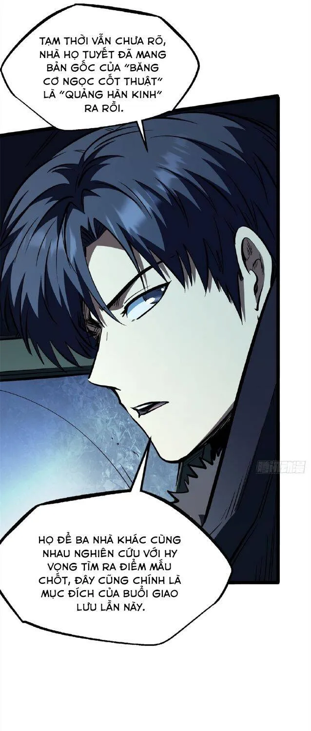 Chapter 462 - Trang 10