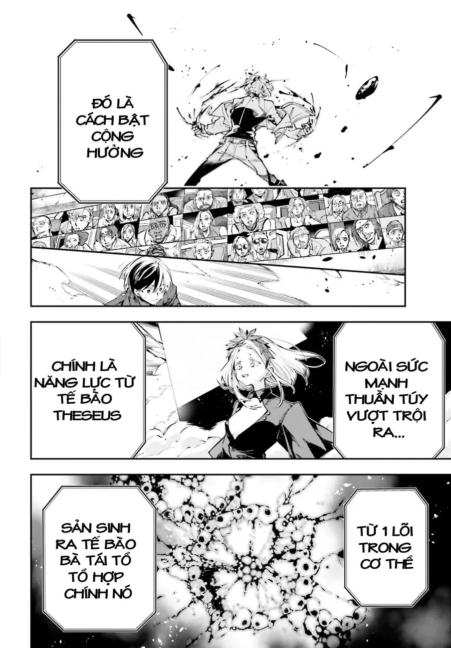 Chương 1 - Trang 48