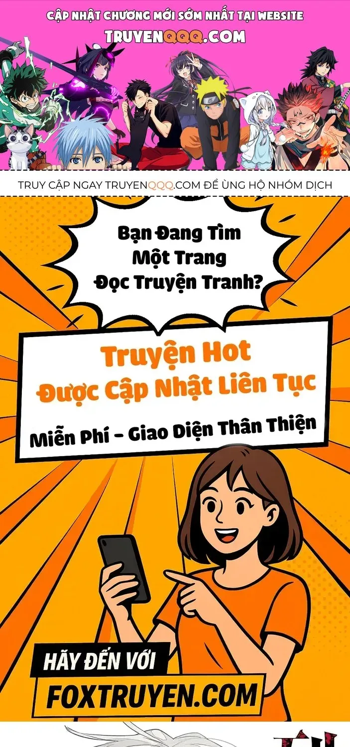Chương 21 - Trang 1
