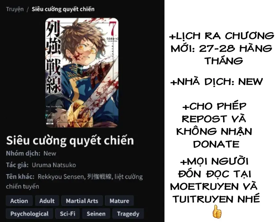 Chương 29 - Trang 3