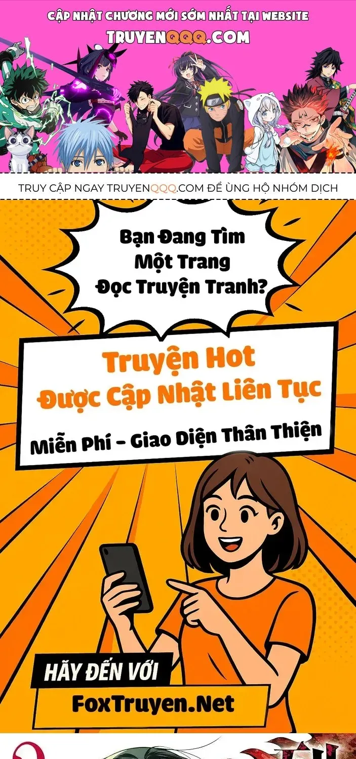 Chương 7 - Trang 1
