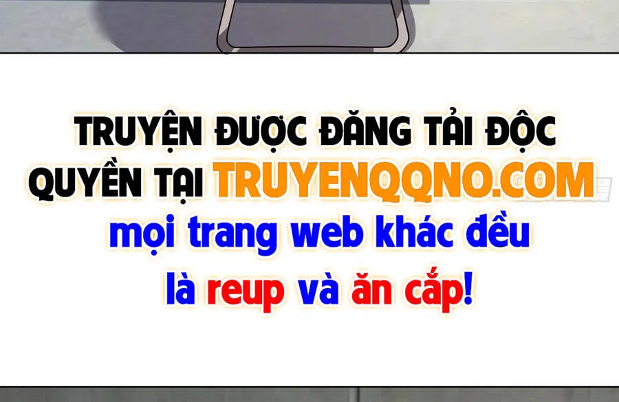 Chương 13 - Trang 17
