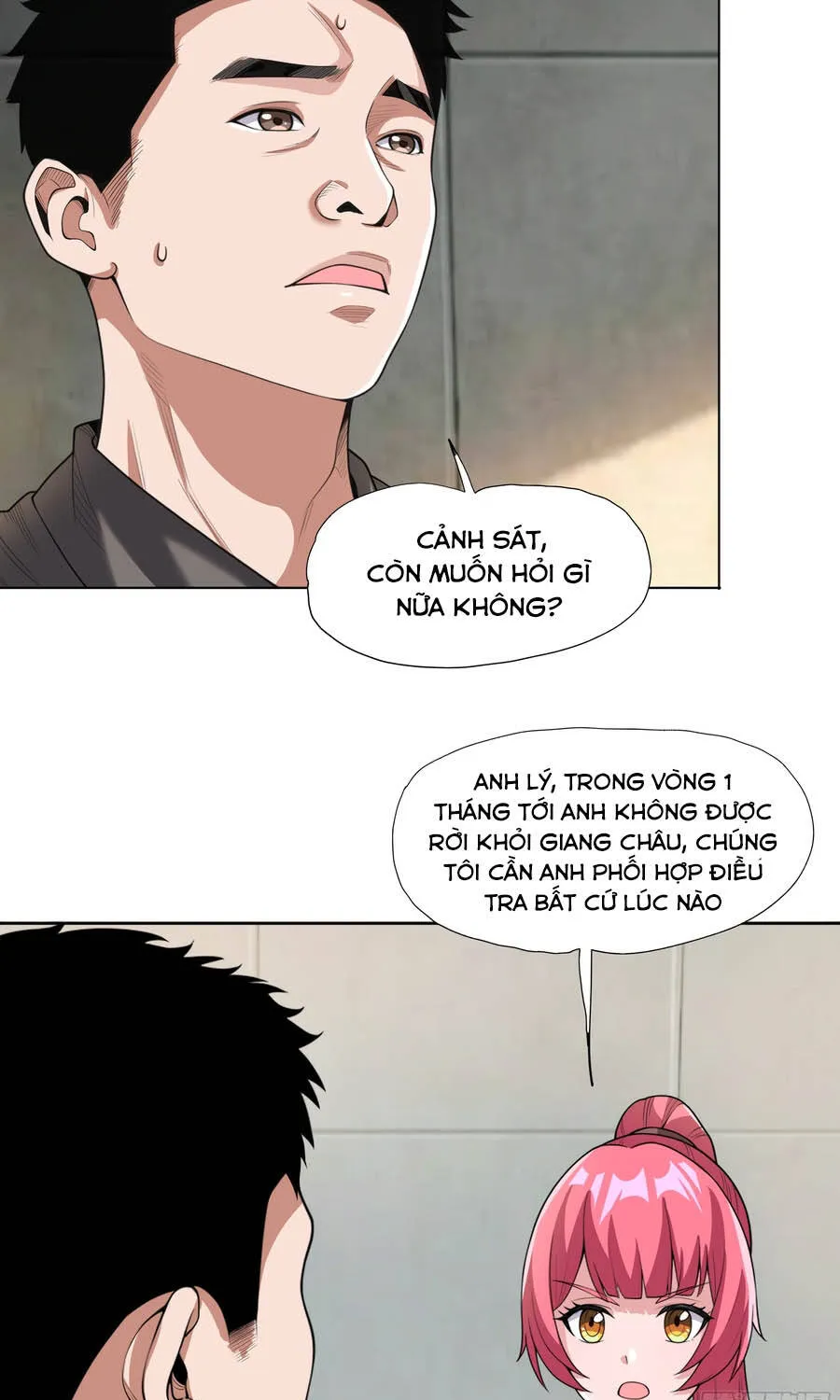 Chương 13 - Trang 20