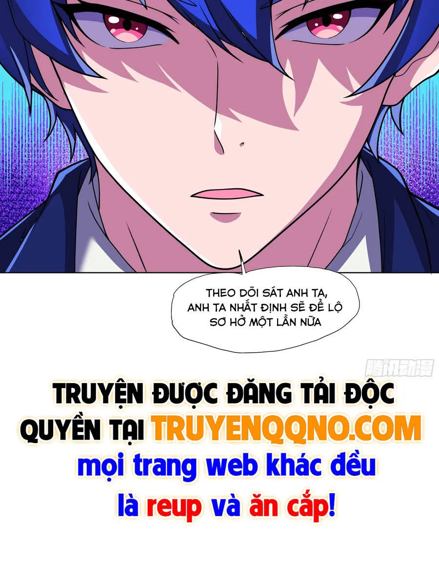 Chương 13 - Trang 25