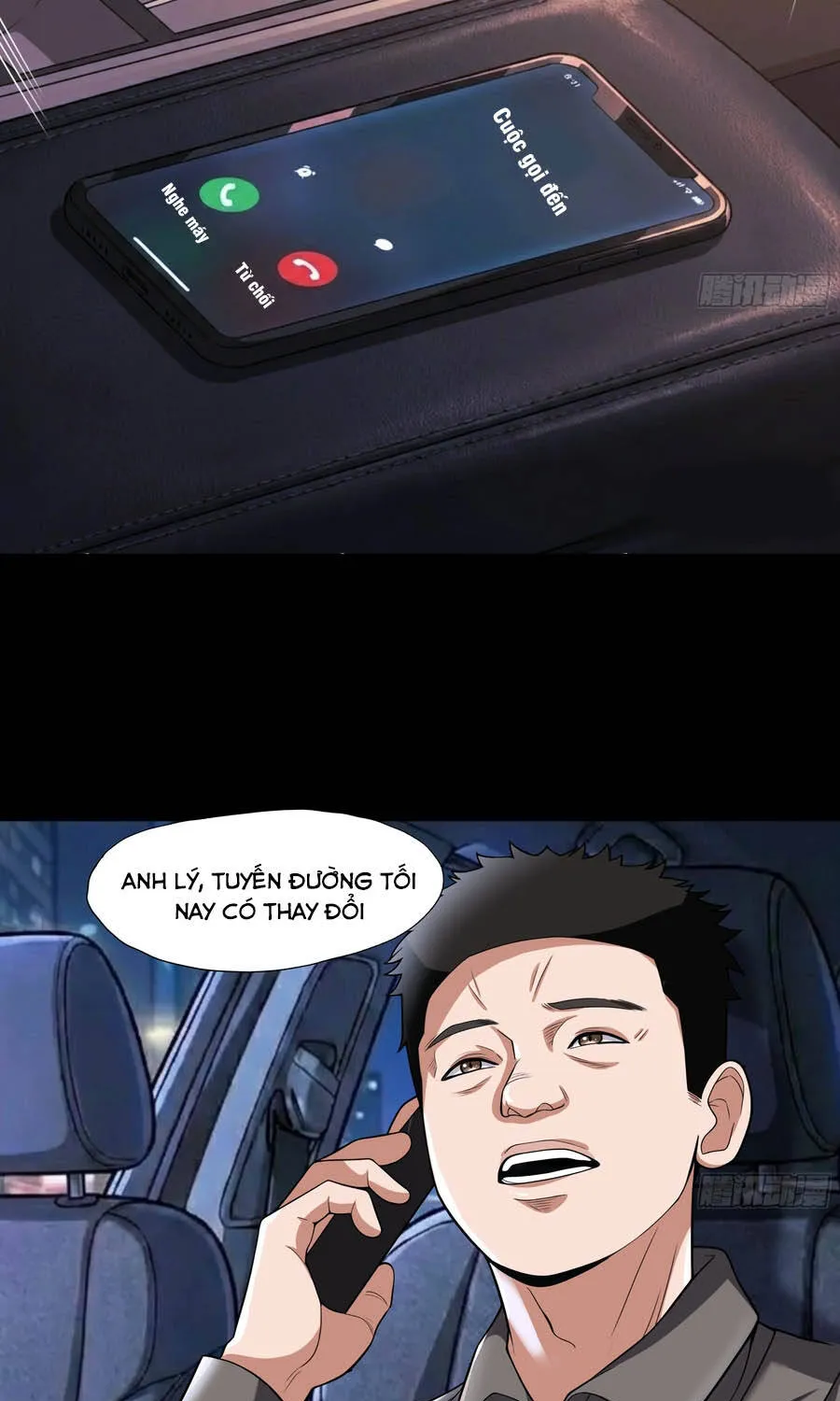 Chương 13 - Trang 30