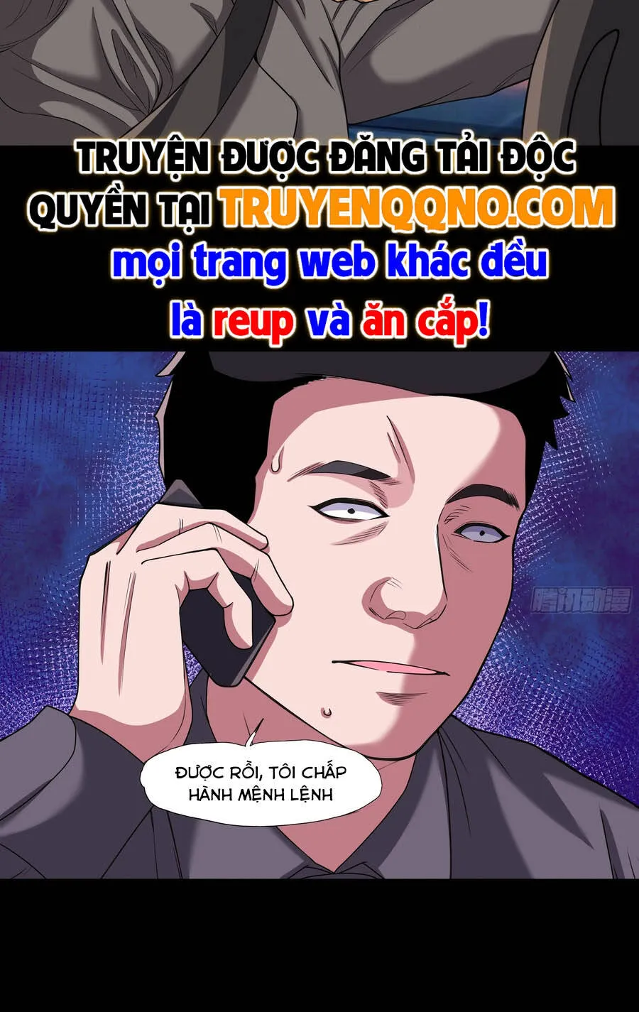 Chương 13 - Trang 32