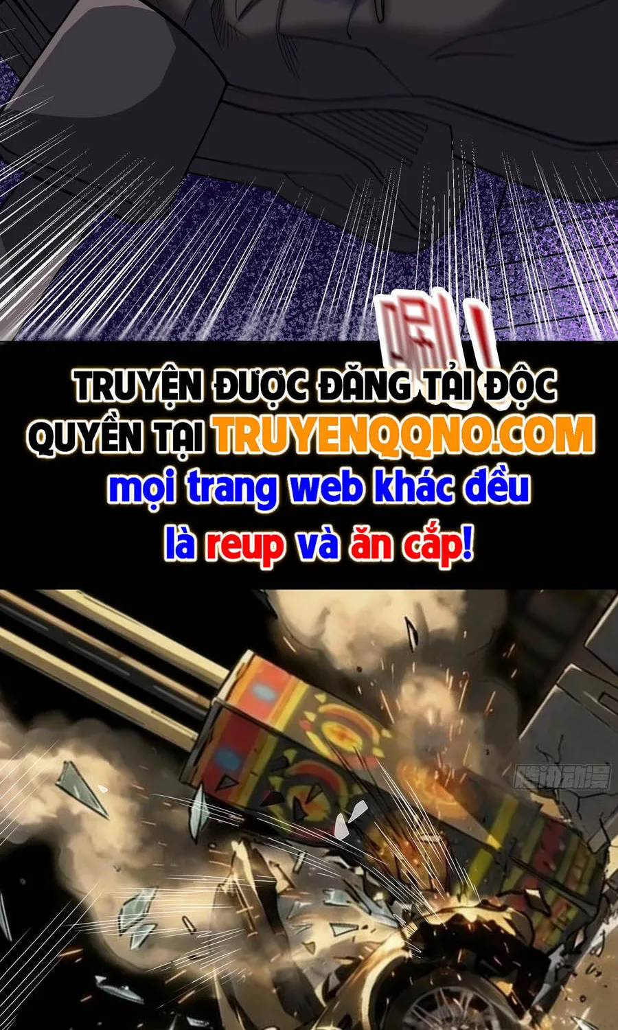 Chương 13 - Trang 34
